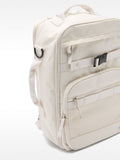 Mochila De Cabina De Nylon
