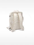 Mochila De Cabina De Nylon