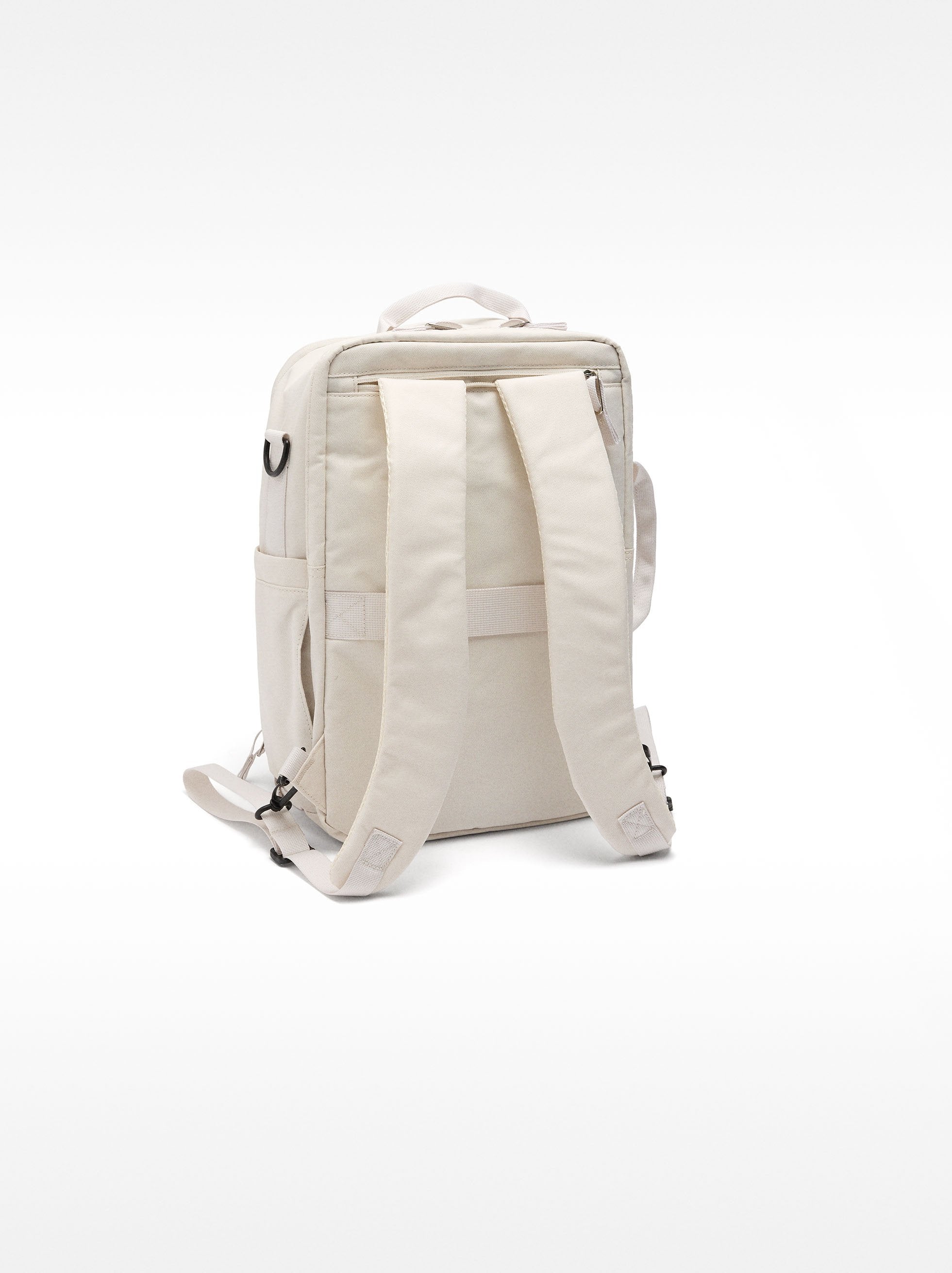 Mochila De Cabina De Nylon