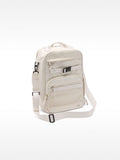 Mochila De Cabina De Nylon