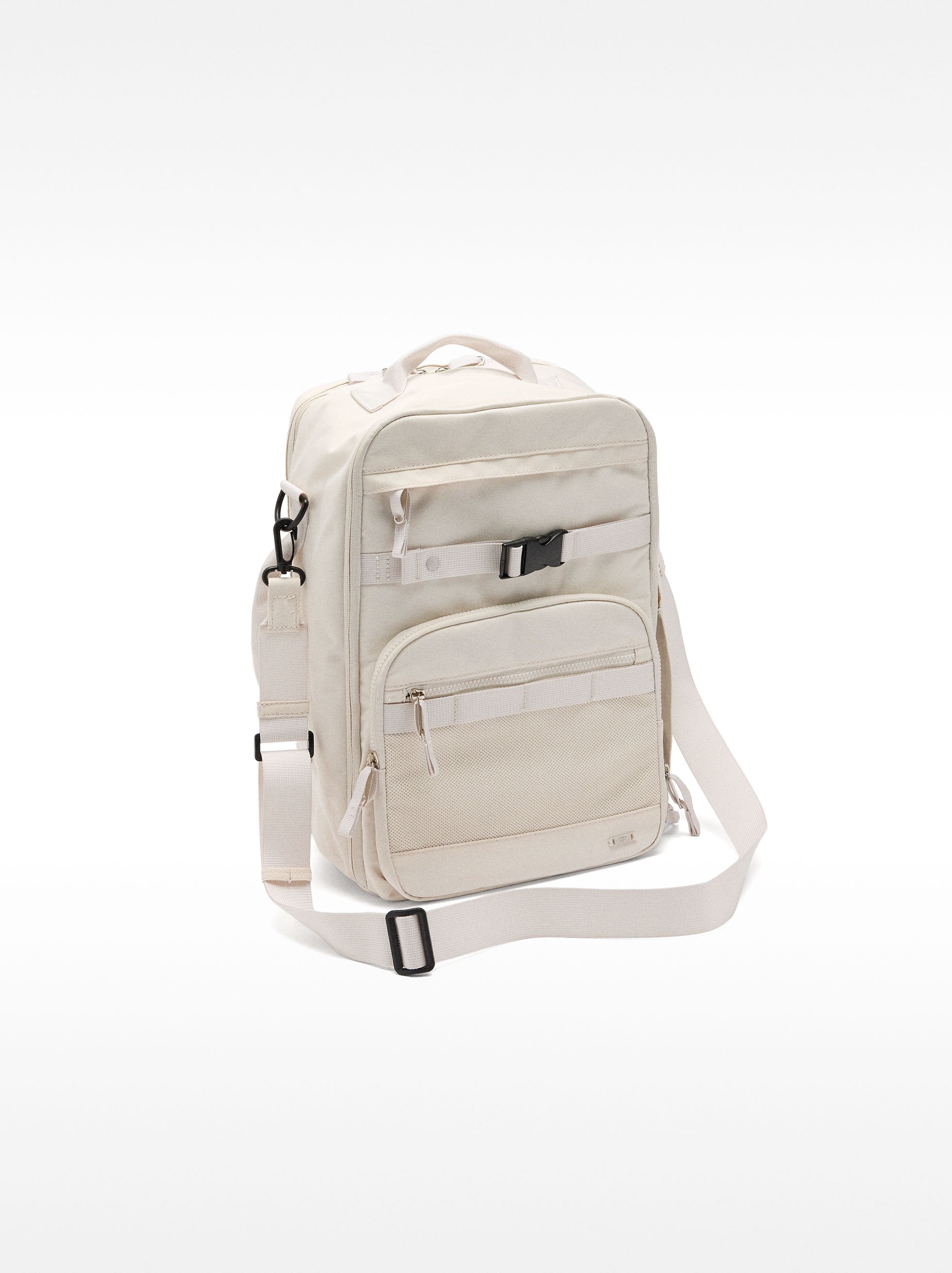 Mochila De Cabina De Nylon