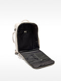 Mochila De Cabina De Nylon