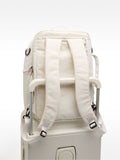 Mochila De Cabina De Nylon