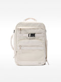 Mochila De Cabina De Nylon