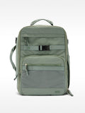 Mochila De Cabina De Nylon