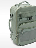 Mochila De Cabina De Nylon