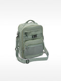 Mochila De Cabina De Nylon