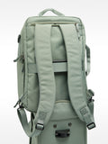 Mochila De Cabina De Nylon