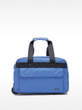 Bolso De Viaje De Nylon