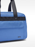 Bolso De Viaje De Nylon
