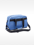 Bolso De Viaje De Nylon