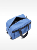 Bolso De Viaje De Nylon
