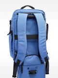Bolso De Viaje De Nylon