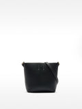 Bolso Bandolera Everyday