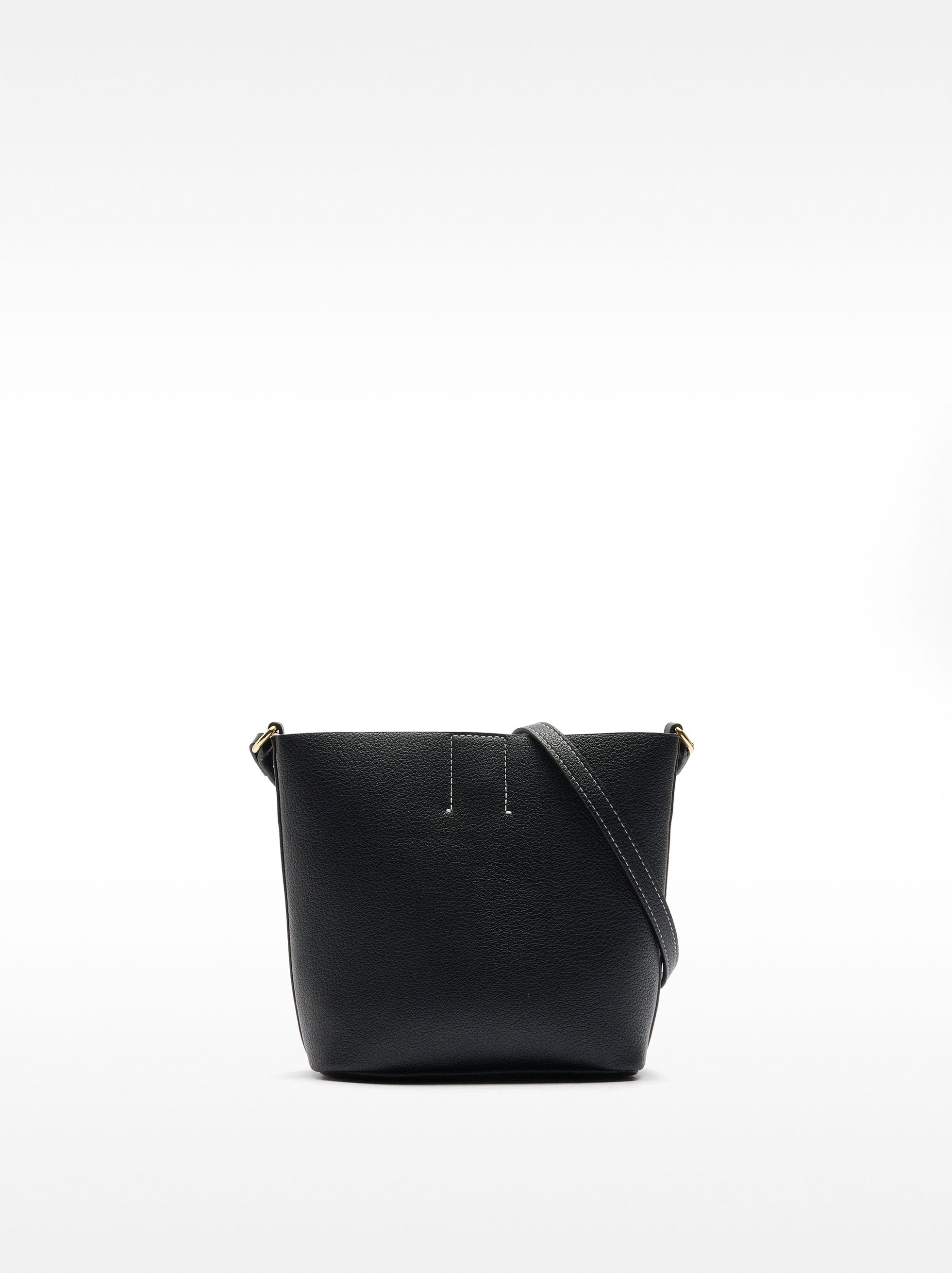 Bolso Bandolera Everyday