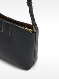 Bolso Bandolera Everyday