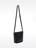Bolso Bandolera Everyday
