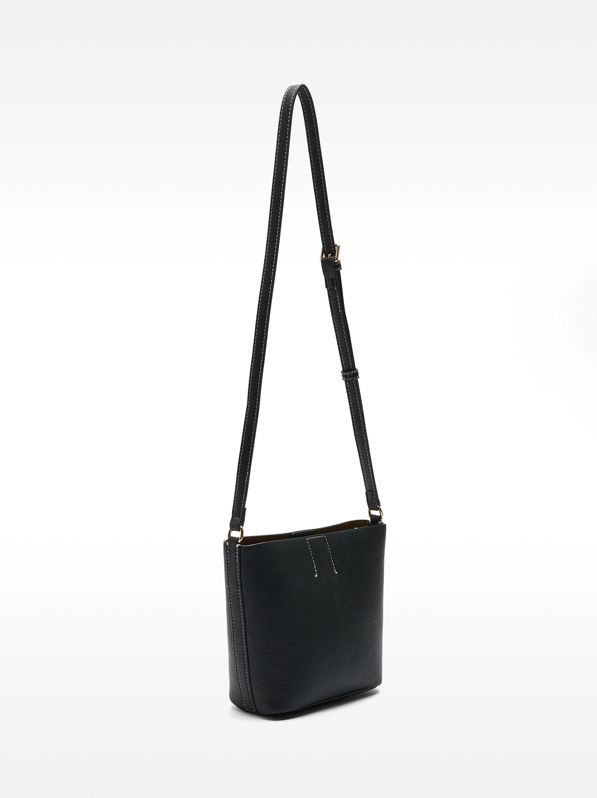 Bolso Bandolera Everyday