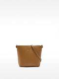 Bolso Bandolera Everyday