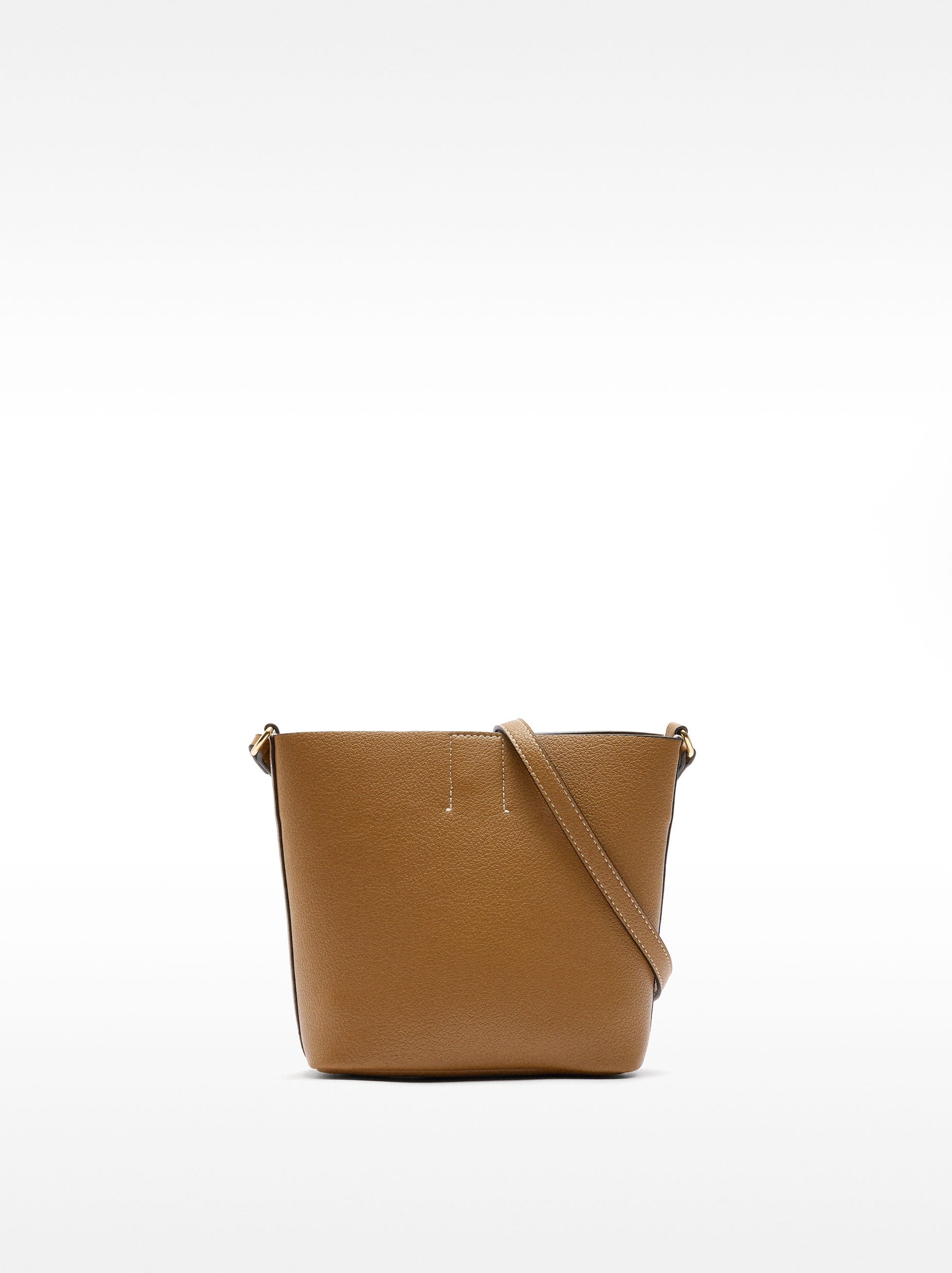 Bolso Bandolera Everyday