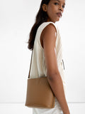 Bolso Bandolera Everyday