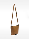 Bolso Bandolera Everyday