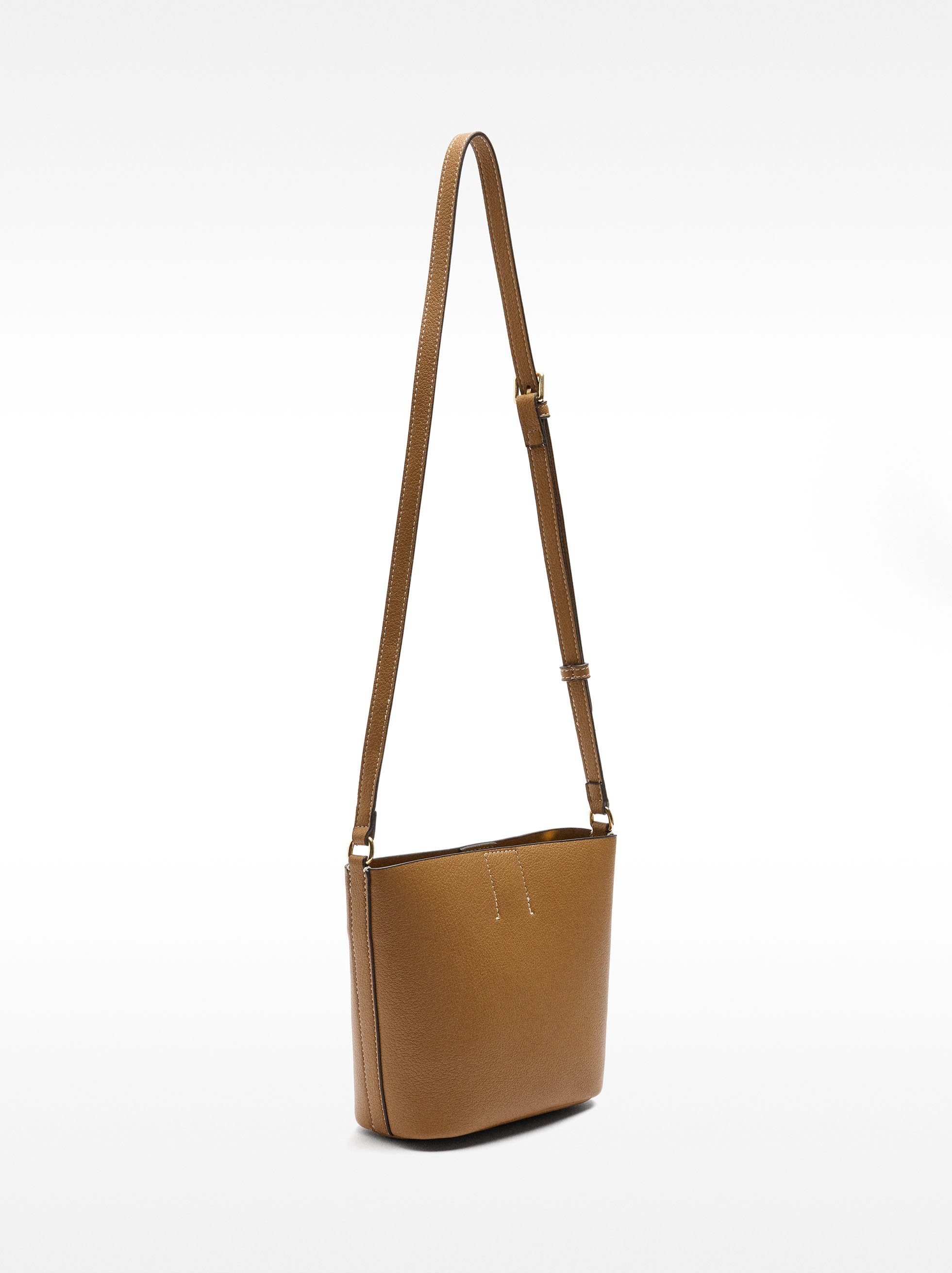 Bolso Bandolera Everyday