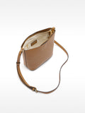 Bolso Bandolera Everyday