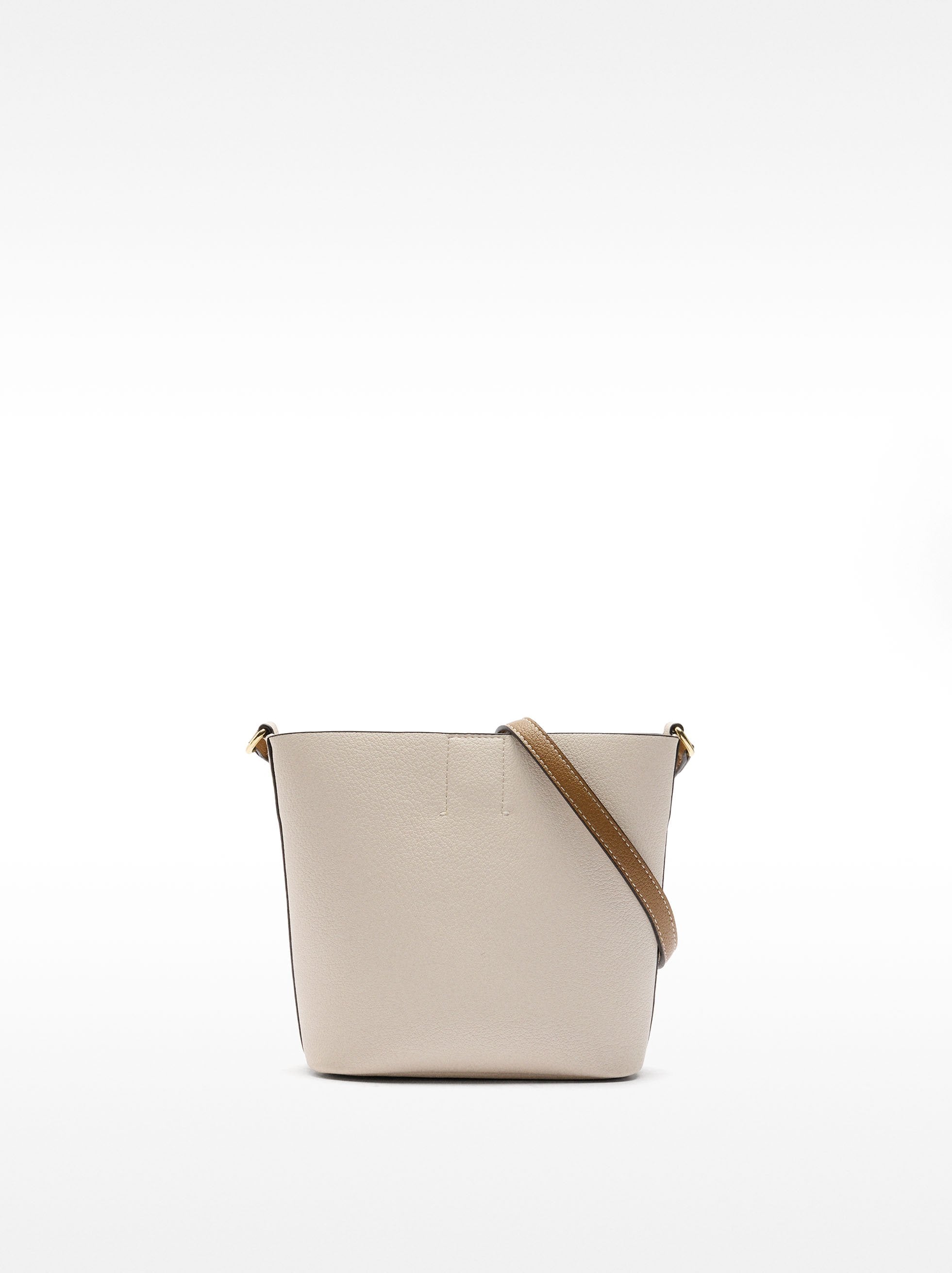 Bolso Bandolera Everyday