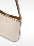 Bolso Bandolera Everyday
