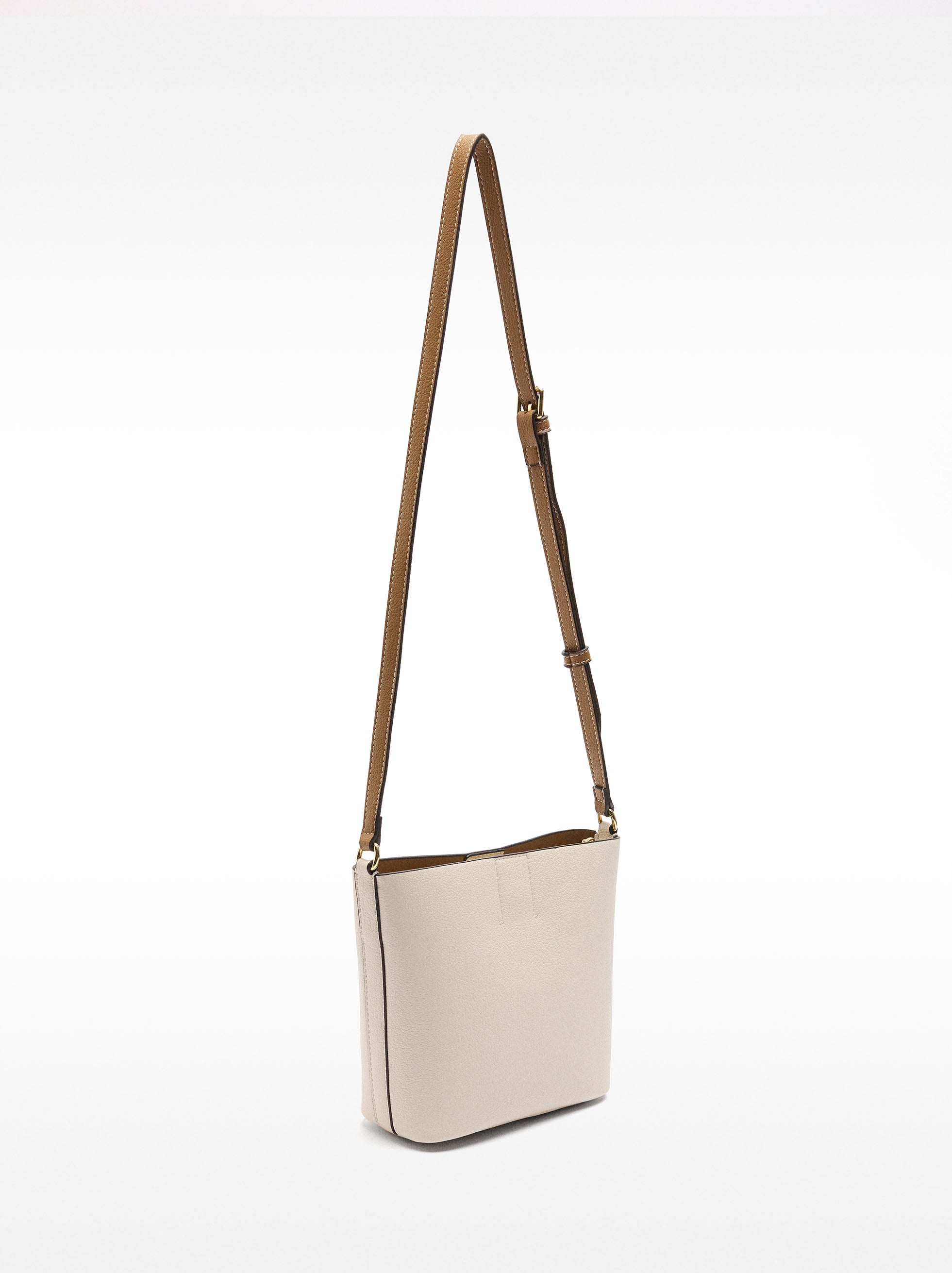 Bolso Bandolera Everyday
