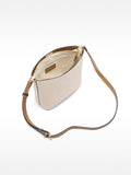 Bolso Bandolera Everyday
