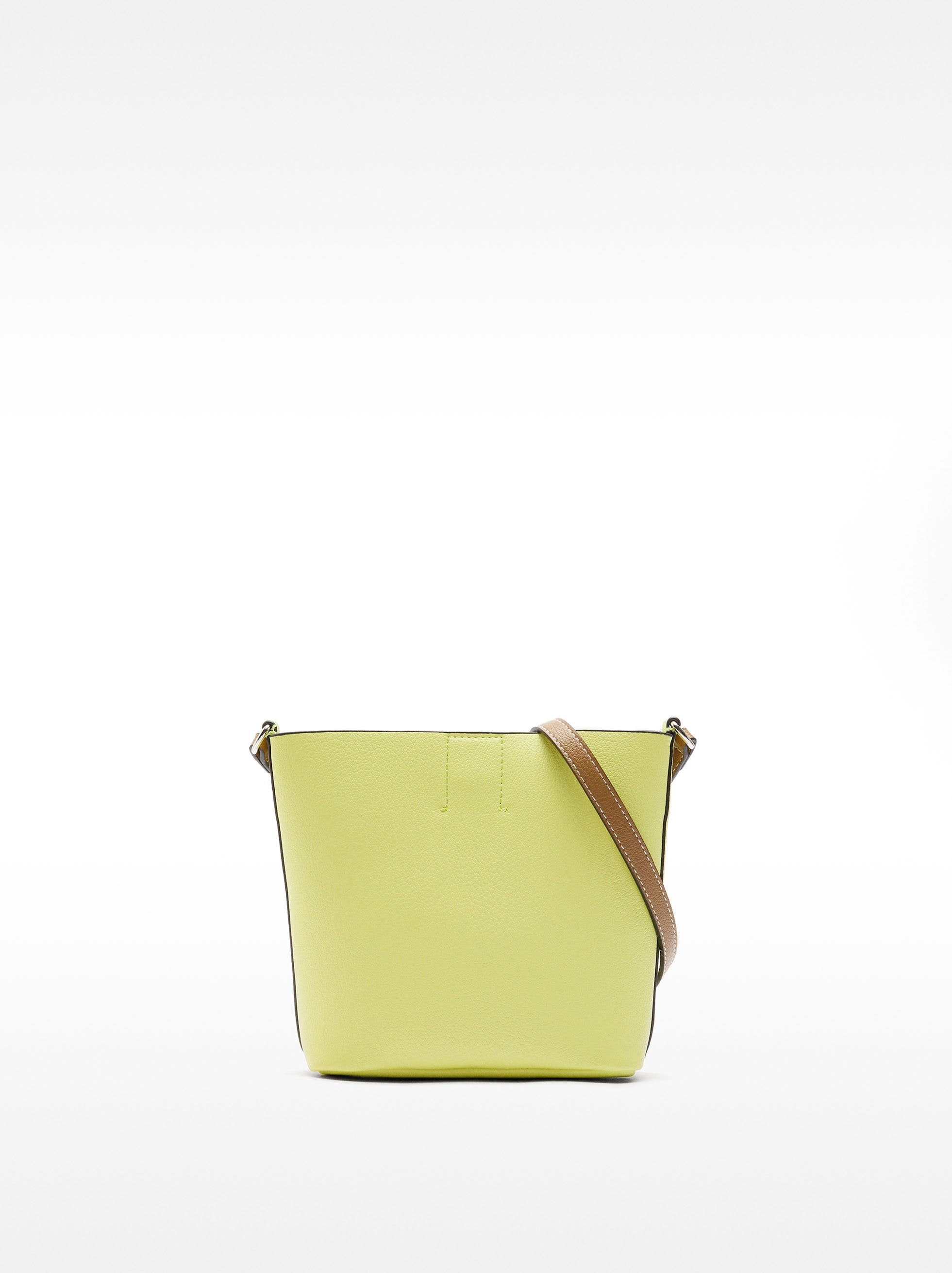 Bolso Bandolera Everyday