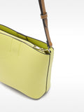 Bolso Bandolera Everyday