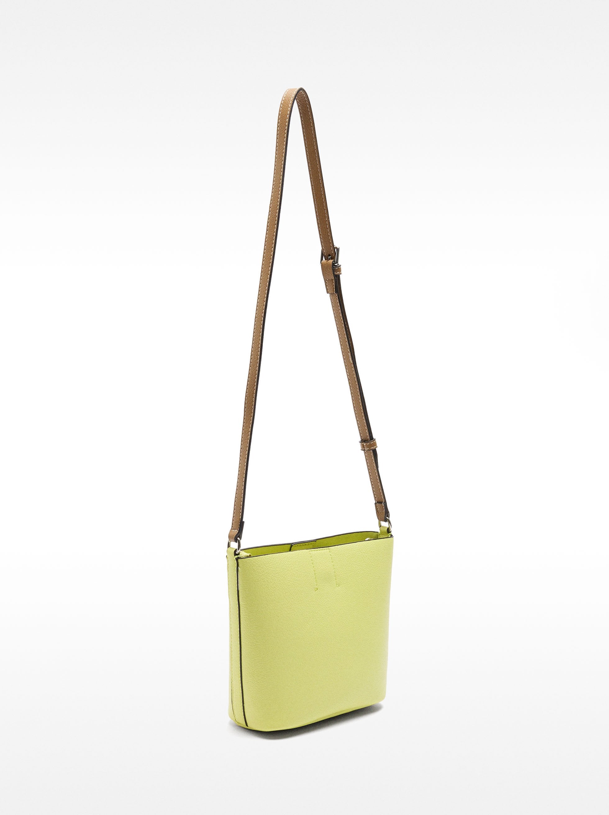 Bolso Bandolera Everyday