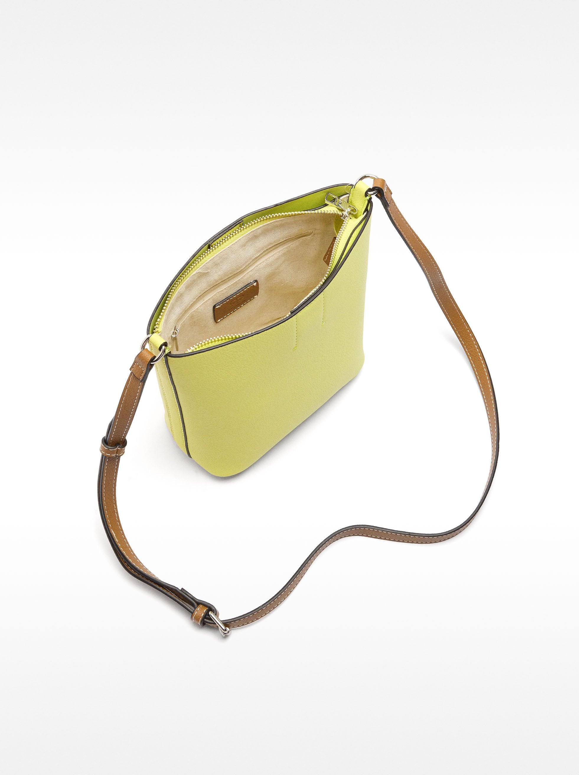 Bolso Bandolera Everyday