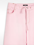 Pantalón Vaquero Wide Leg