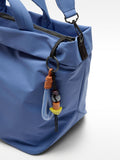 Bolso De Viaje De Nylon