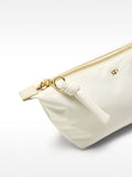 Neceser De Nylon