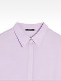 Camisa De Manga Corta