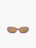 Gafas De Sol Cuadros Gensunglasses