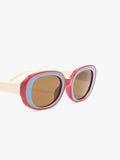 Gafas De Sol Cuadros Gensunglasses