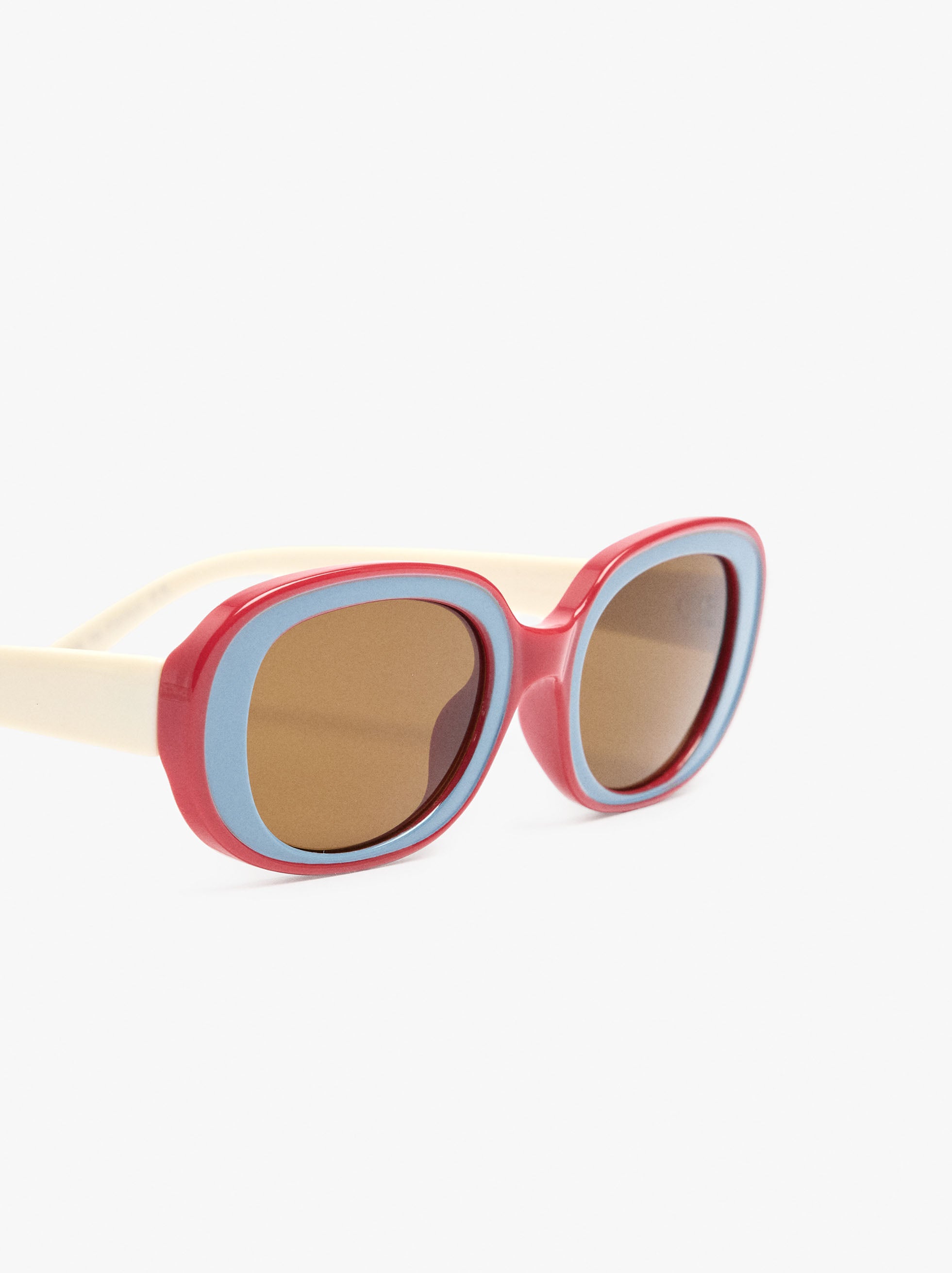 Gafas De Sol Cuadros Gensunglasses