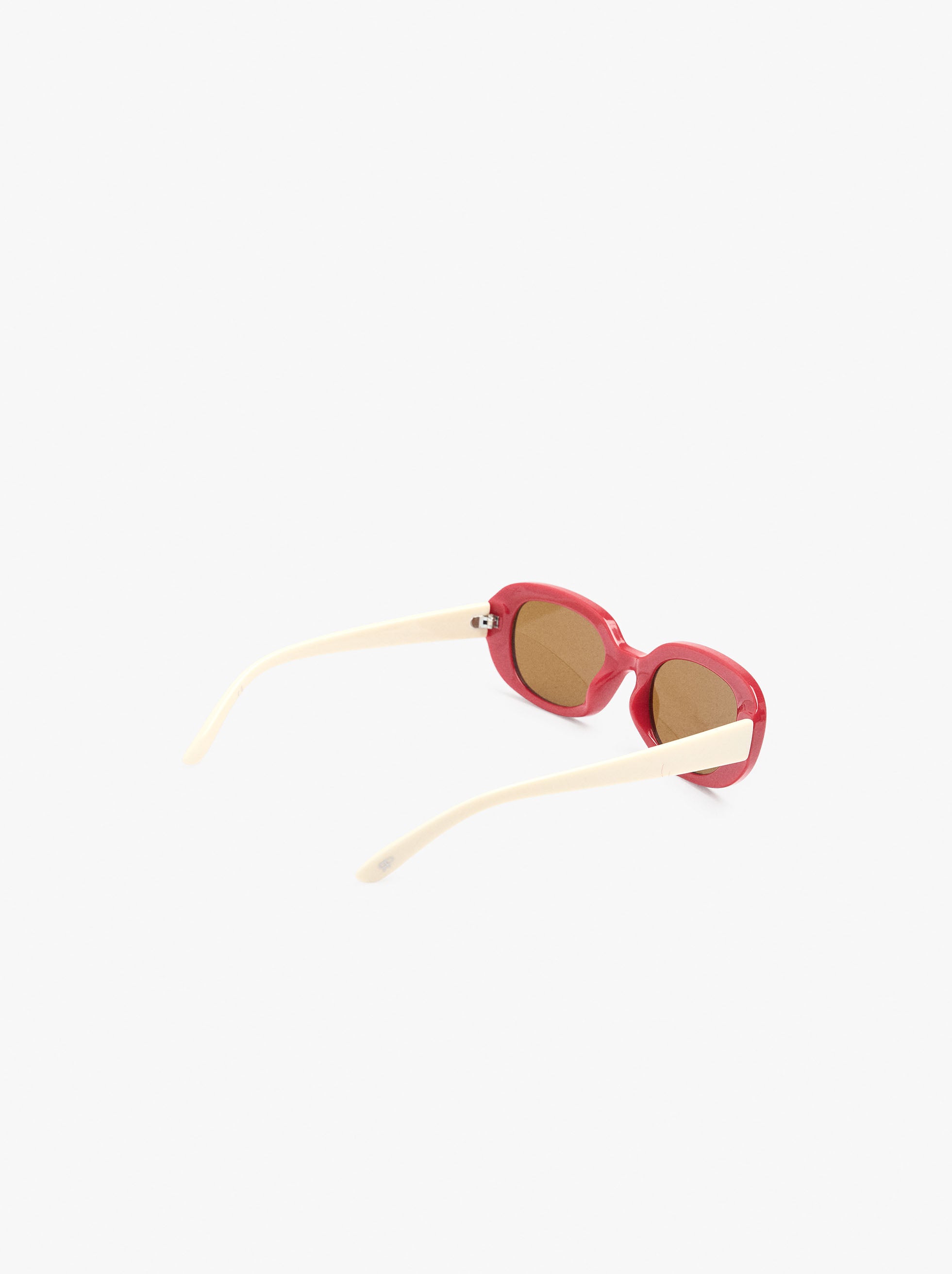 Gafas De Sol Cuadros Gensunglasses
