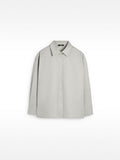 Camisa 100% Algodón