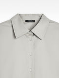 Camisa 100% Algodón