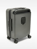 Maleta De Viaje Con Puertos Usb