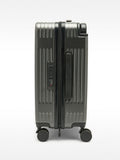 Maleta De Viaje Con Puertos Usb