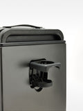 Maleta De Viaje Con Puertos Usb