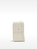 Bolsa Para Teléfono Con Textura
